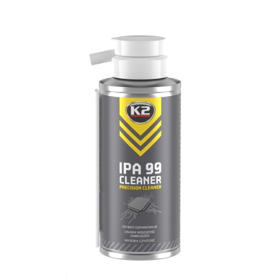 K2 IPA 99 CLEANER 150ML