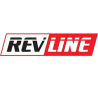 RevLine