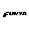 Furya