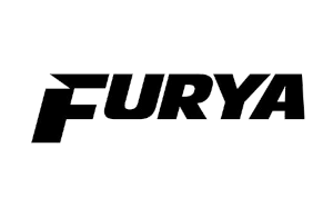 Furya