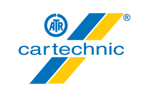 Cartechnic